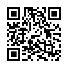 QR Code for 3CsAsbCMQc2RiFSEa6ZCnE2hCZGciRnLeB