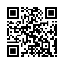 QR Code for 3CsAtx12J7p2xJBTBoiAzTwRAYkXQ5TBav