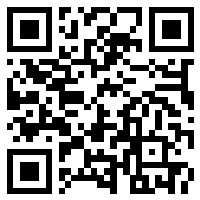 QR Code for 3CsAyW4tuWCSJpf3XqSAmNjVQxQw94zaKV
