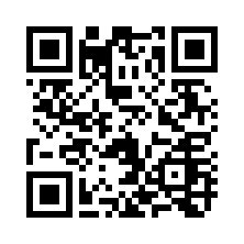 QR Code for 3CsAz37LqANA6KL1qPiR3ysqYgPxktmuBr