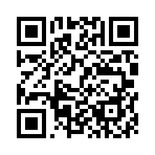QR Code for 3CsB5uAzf5zYm7JDyiHcqeJC4YmHVnkUGJ