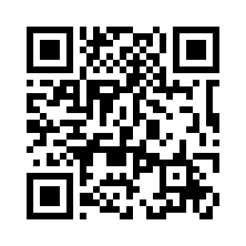 QR Code for 3CsBLLT4GcPSfYf8eFzYzv5zYDoJJi7eHY