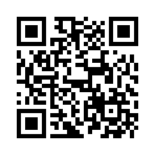 QR Code for 3CsBLWtN6AMDPV9yUNRjs3Wkh4y58KGgMe