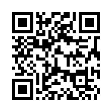 QR Code for 3CsBdf1Upx1md5GMRtucdnLRnNuxZmNvCf
