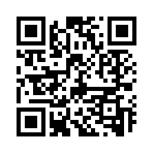 QR Code for 3CsBi8CUQsDPNthdCVauNBNjFwL2v4x9PL