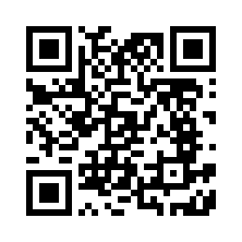 QR Code for 3CsBmKouBhR8beovwLLUA6rnnGZB9GLkpc