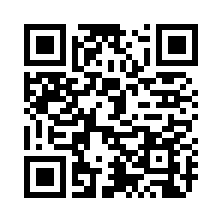 QR Code for 3CsBv3dXuFBvFvXdamdacFQv2TcNJmTq9V