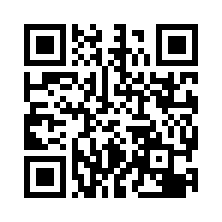 QR Code for 3CsC19V2QYcDUn7ZbbrBgqySdVbBPso5EZ