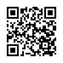 QR Code for 3CsC32fcyGVpg8StdjGpbgsA5KTMbQ8Ubo