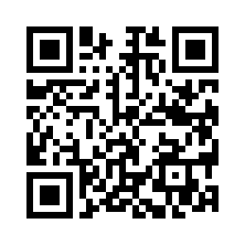 QR Code for 3CsC3KjgjZYdD6WcWCEdEuPBScwArYANye