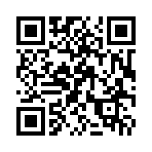QR Code for 3CsC3sTnwhp6BPHTB44FaPZpz6wrEn5PLc