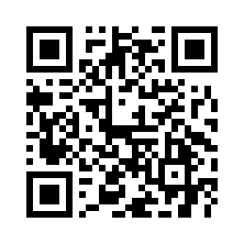 QR Code for 3CsC4BcUvyNsccn5T3YsHd2ZbeX1x4sJM2