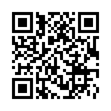 QR Code for 3CsC7dAXfhrpcTKBXaAL9MNrh9TS1KQPFn