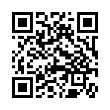 QR Code for 3CsC9AcbFuc3qzC9zGCBbe8GSV7MkwE7JW