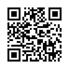 QR Code for 3CsCAWCUok5neJ1N9Ny6Cbmcj5ZeeY5rjY
