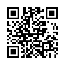 QR Code for 3CsCBPbPsZVbEm7moSmfxoLP75m22PaPEK