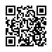QR Code for 3CsCPUjbwF5NYq2Erwp7wxk7ZLqmg3EYz2
