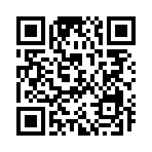QR Code for 3CsCTaVEV41dtJ2dYRH4Yo9vHPiEXt6idH