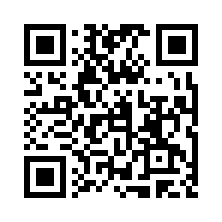 QR Code for 3CsCX2xtpPhvywgLjEGYxMhx4FbxeAkYTA