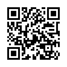 QR Code for 3CsCZ6jSAa7RnQJWrundJWqqPgrNdhHs9h