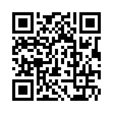 QR Code for 3CsCcaaskCzn8svkfiE4gVD8kcuTb1E8WH