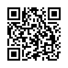 QR Code for 3CsChWhF6PPRTNE2STSeZN1JzzXE7AYutn