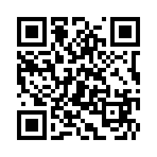 QR Code for 3CsCiii3zuZ1KipDDjUz5ASu9uzdFzDHxV
