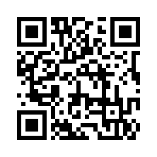 QR Code for 3CsCmd9VKKJeCxewTce9FYpL4Re4U9heCz