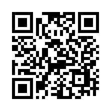 QR Code for 3CsCnnWYKq7BKA6vuFvZn7nsAbo7e5vaSY