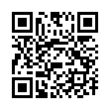 QR Code for 3CsD2wRHL8v3pjTcGjsXsE8U3aEdrXrKJs