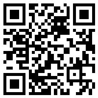 QR Code for 3CsD3ZSrh9YSS92dfN7Gv61WhQVtzwj1ji