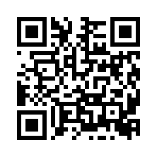 QR Code for 3CsD71qRLX3aMkNkdDEfP2zn1P85KLunym