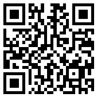 QR Code for 3CsDAaoUDLh3LcgBbL8gakRMDMKaRa4oA7