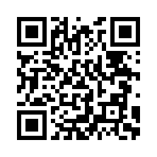 QR Code for 3CsDBAhsENETSSbmBLKudBYFsaf1rcBuBY