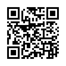 QR Code for 3CsDF76WWvhL77dWNJuYpdhKKvcvHMCbqY