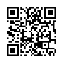 QR Code for 3CsDHqBztDjLaeD6R5DwfhKgTjSMjPaxKW