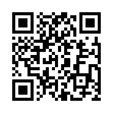 QR Code for 3CsDJk1GHFuWv4LEKJs1WiXQCu5xjdwPr8