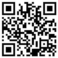 QR Code for 3CsDQ1dWiFVesbKWwuCYvfSe3UNyQ41cyf