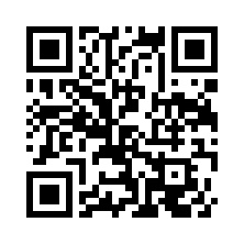 QR Code for 3CsDXFDPTxrdJskzAm7f3wBadUDsKJt4Kp