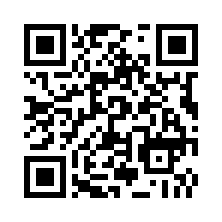 QR Code for 3CsDazkGsZopuxo4FqQ27ApK9B683ipVDU