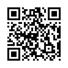QR Code for 3CsDco7jqG188a6WXmKT8CScYWrepj1evW