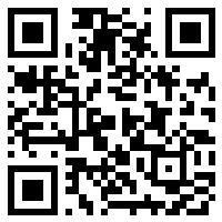 QR Code for 3CsDepoyNLECo4Bbd7guibsnVosxgeDMvi