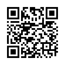 QR Code for 3CsDfwd1Bx2dxRWSJHjMtkrQG4Ru2adZ8c