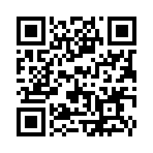 QR Code for 3CsDriWWeYPvuR2j9vpmMkEoveb9PFjurd