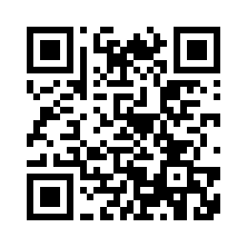 QR Code for 3CsDvUpFL4my3wpFDyEM2odLXMqYL5RkJk