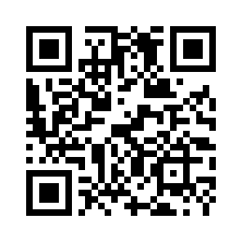 QR Code for 3CsDzp7vqMDzMSBc6BKvSF4D84WGoTQdLR