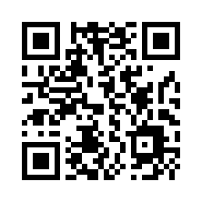 QR Code for 3CsE5BZ67JvvAFP6Xx3YHd4hxWfabXxffM