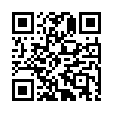 QR Code for 3CsEAShgseuHTHKNm1BCQ2JfTuQrSfSk9F