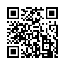 QR Code for 3CsEBNPC6mBLy1gU5ViYrMuKxBgA9dFKCU