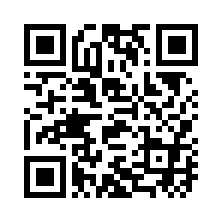 QR Code for 3CsEJku2cZ2HRKvp1MdMPJbkpbYDhtq2S1